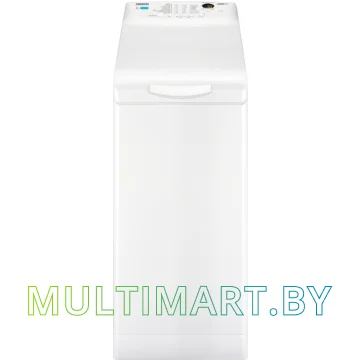 Стиральная машина Zanussi ZWQ61225CI